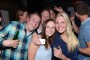 Thumbs/tn_Feest zonder naam 2015 142.jpg